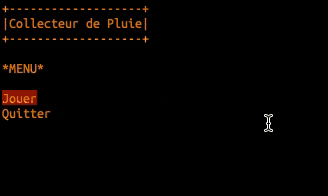 03 Jeu6